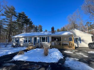 40 Royce Rd, Marlborough, MA 01752