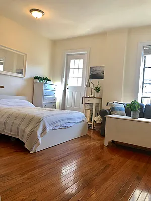 Rented by Lone Peak Realty | media 5