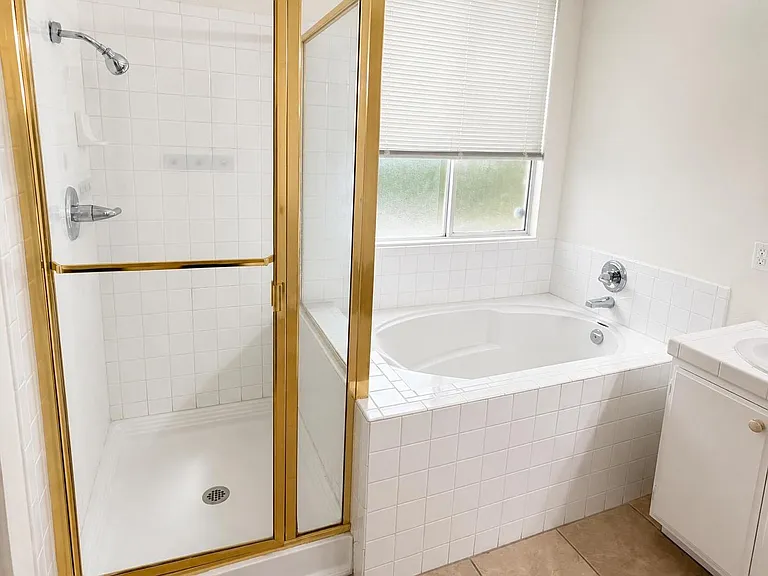 7350 Legacy Pl — Photo 18