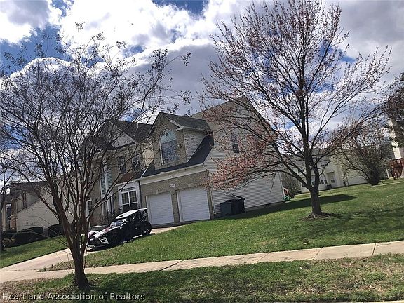 4th image of 4203 Steeds Grant Way