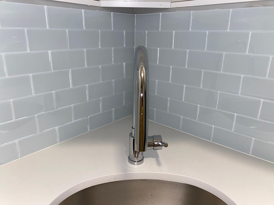 1st image of 215 E 3rd St #3R