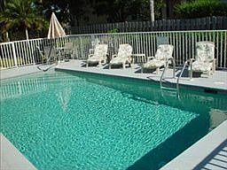 2nd image of 465 Bald Eagle Dr APT 5