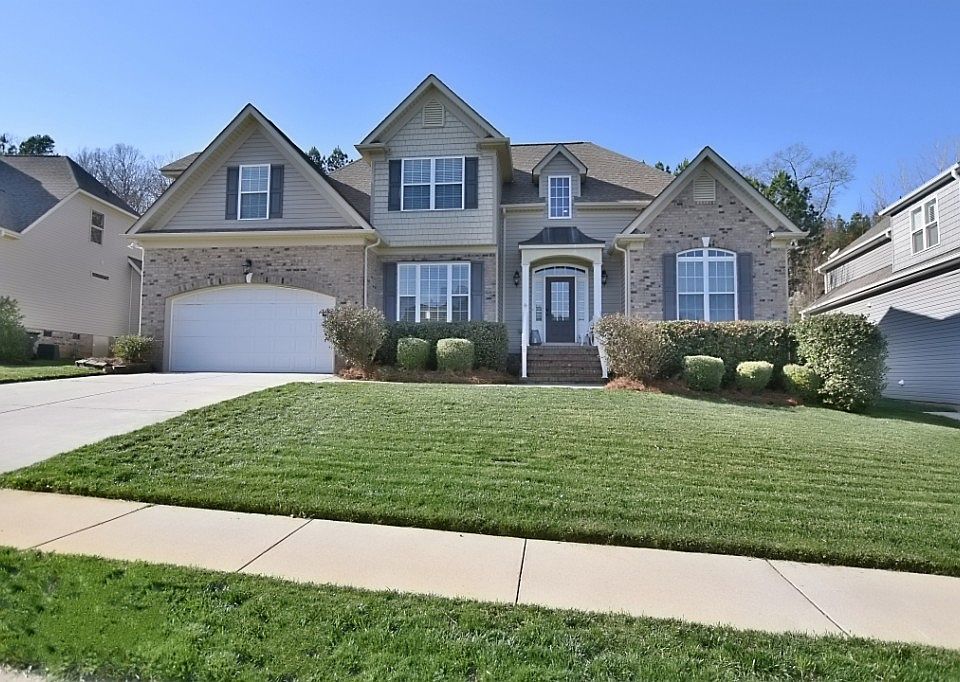1st image of 1679 Essex Hall Dr