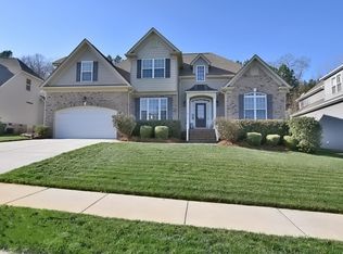 1679 Essex Hall Dr, Rock Hill, SC 29730