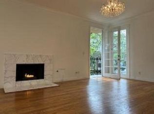 1422 S Bentley Ave APT 201, Los Angeles, CA 90025
