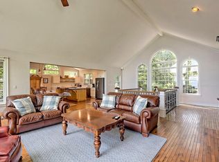 860 Ramey Mountain Rd #ID1283055P, Hiawassee, GA 30546