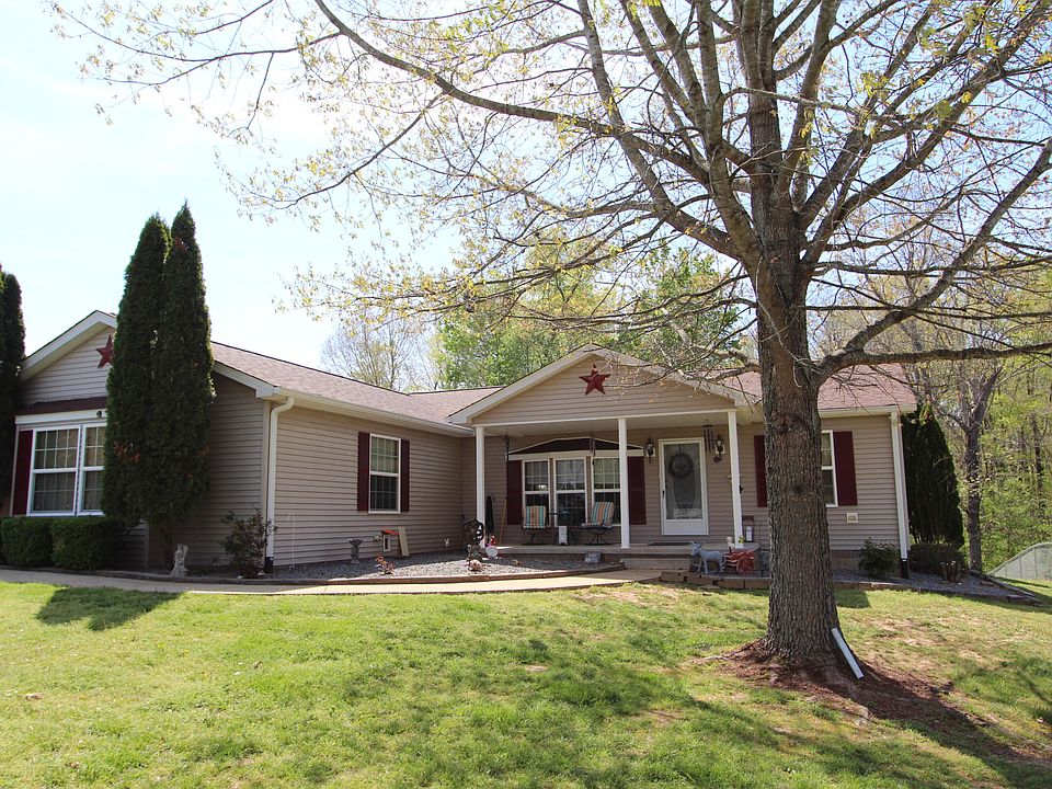 1st image of 35 Saratoga Hts