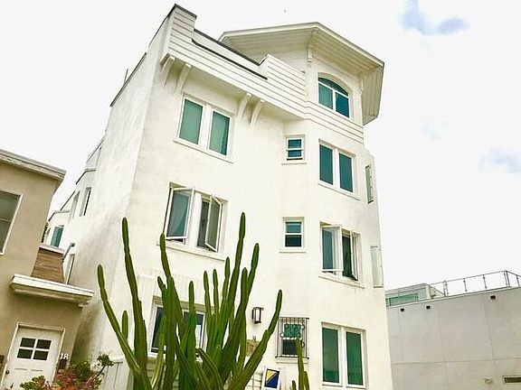 2nd image of 16 Thornton Ave #103