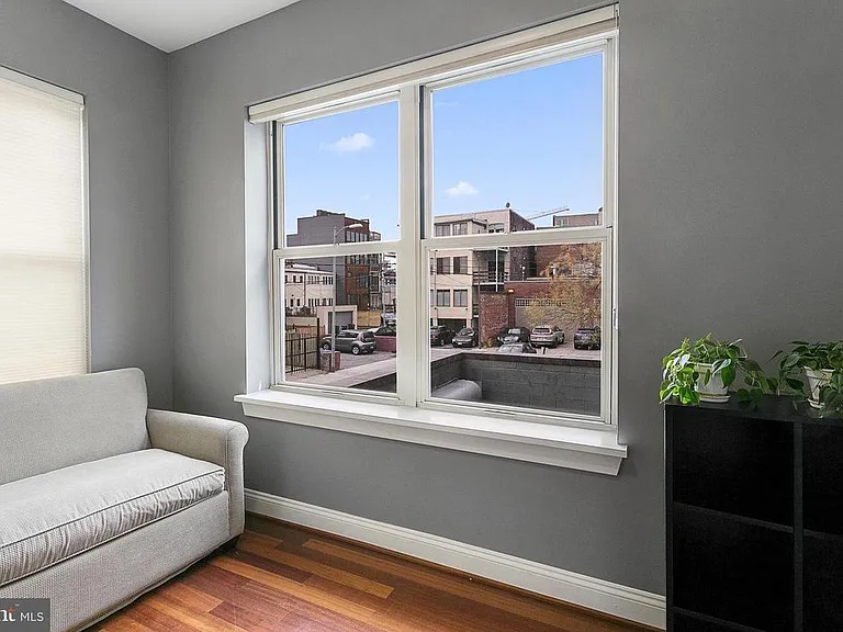 1464 Harvard St NW #6 — Photo 8