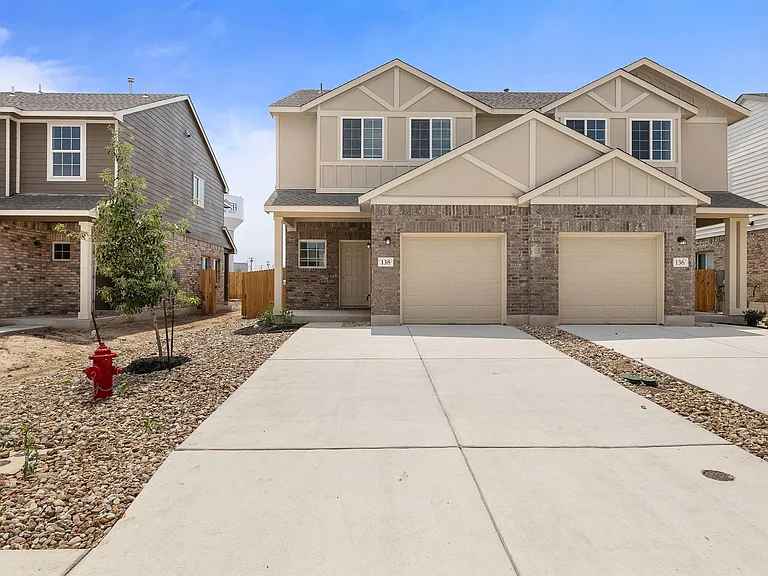 138 Yearling Way — Photo 2