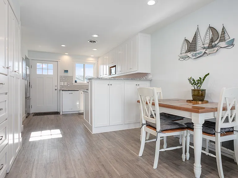 4038 Mayne Ln #2 — Photo 9