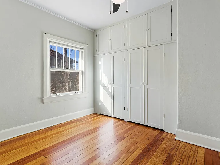 416 E Espanola St — Photo 15