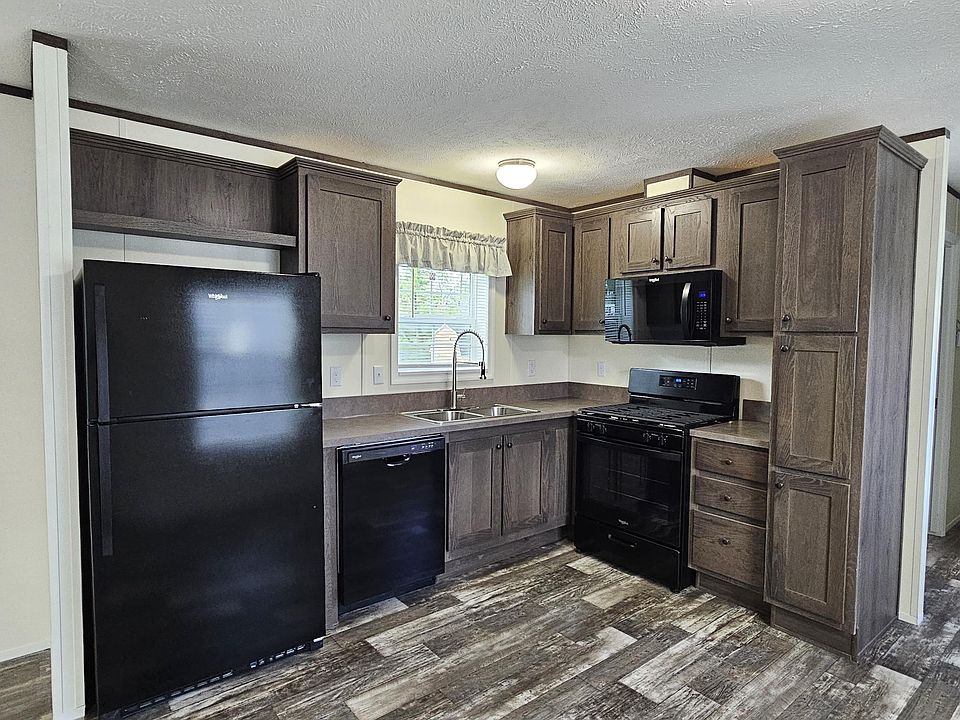 1st image of 1664 Fyler Rd #60