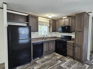 1664 Fyler Rd #60, Chittenango, NY 13037