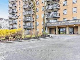 66 Greenview Dr, Kingston, ON