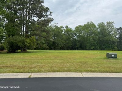 6809 Waterstone Crossing SW, Ocean Isle Beach, NC, 28469