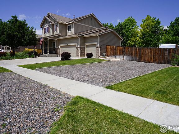 4th image of 4469 Oxbow Dr