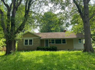 48 Windsor Dr, Belleville, IL 62223