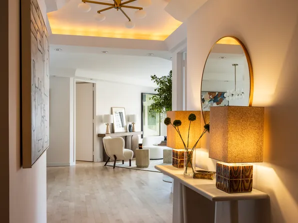 146 West 57th Street 58A image 2 of 17