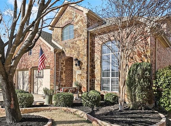 3rd image of 7304 Oak Valley Ct
