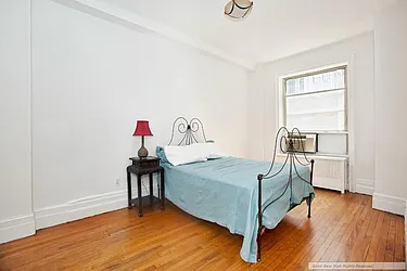 Sold by Bond New York