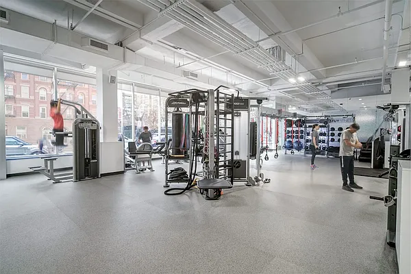 Rented by Beam Living | media 34