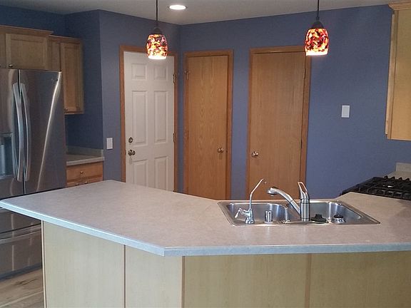 5th image of 2840 Big Bluestem Pkwy
