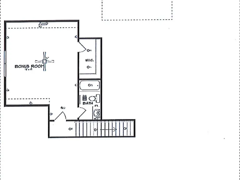 146 Lenore Ct — Photo 32