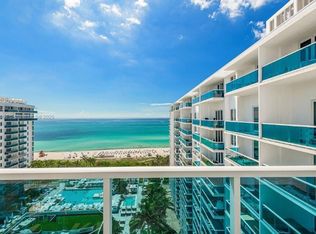2301 Collins Ave APT 1624, Miami Beach, FL 33139