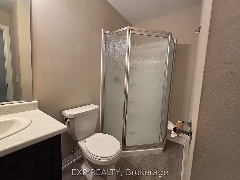 100 Laguna Village Cres — Photo 20