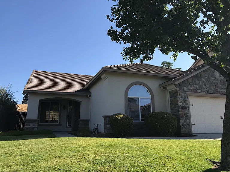 287 Gold Creek Dr — Photo 1