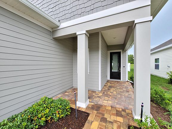 2nd image of 238 Sweet Oak Way