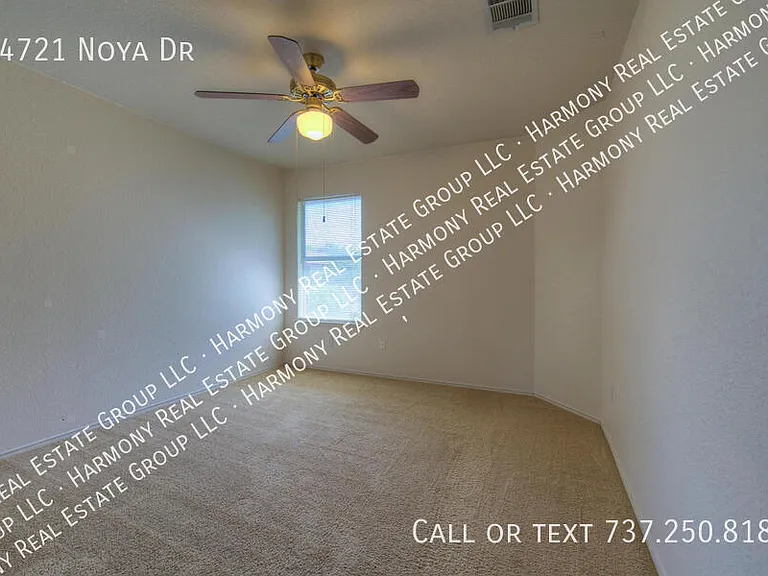 14721 Noya Dr — Photo 19
