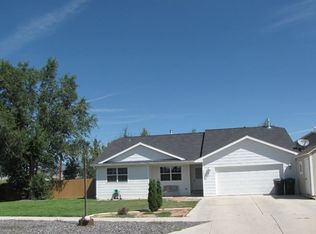 501 E 20th St, Delta, CO 81416