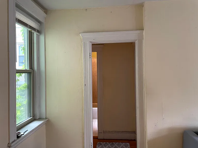 32 Ransom Rd #8 — Photo 7