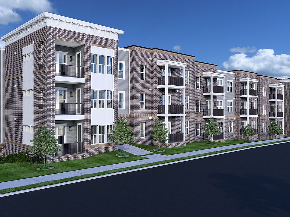 Building Photo 2