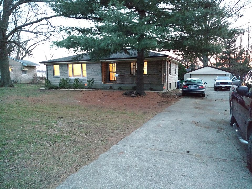 1st image of 5906 Ashby Lane