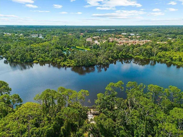 8240 Cypress Lake Dr — Photo 29