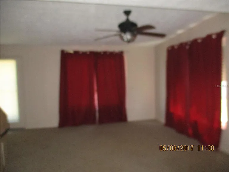 8228 San Jacinto Ave — Photo 5