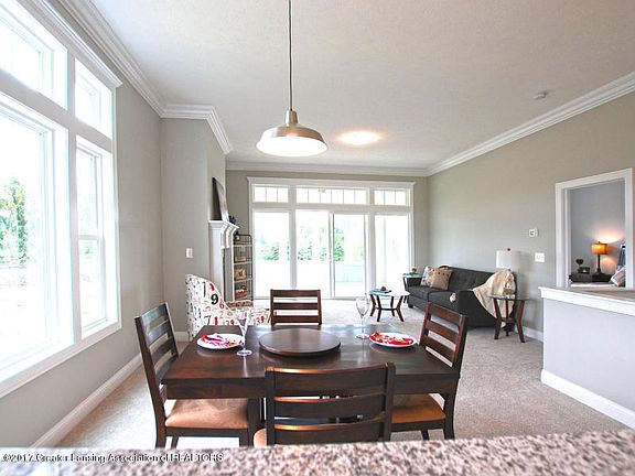 5th image of 5282 Hawk Hollow Dr E