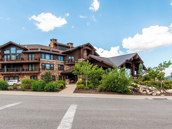 4th image of 2100 W Frostwood Blvd #5130