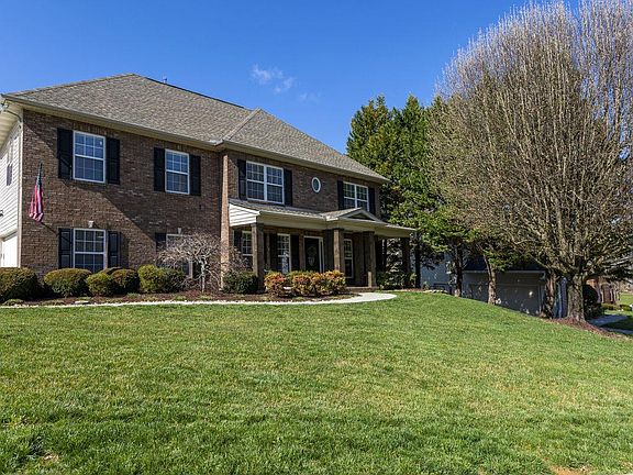 2nd image of 12608 Coral Reef Cir