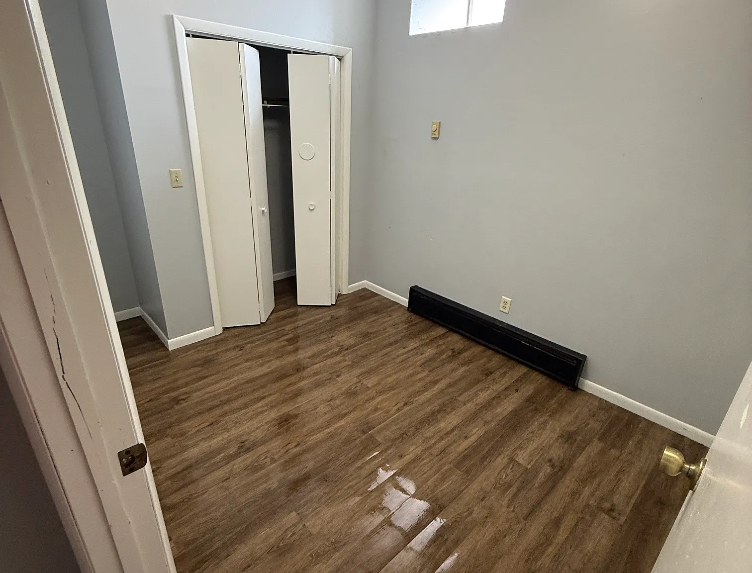 54 West Craig Street - B2 — Photo 2