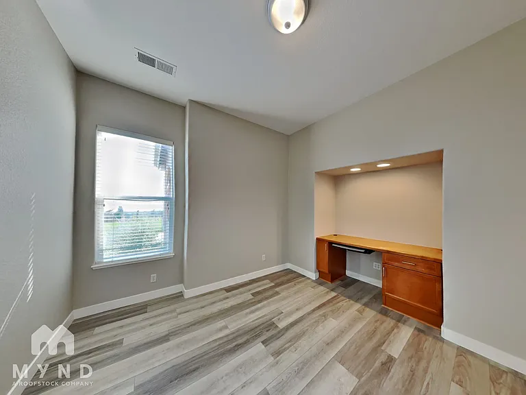 6840 Marble Canyon Rd — Photo 19