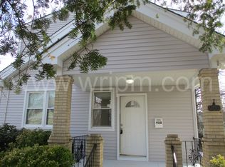988 Elmer Pl, North Brunswick, NJ 08902