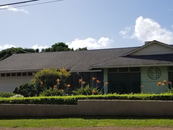 2623 Main St