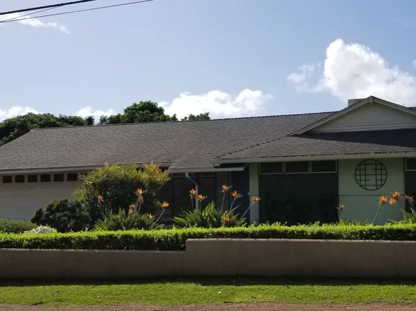 2623 Main St, Wailuku, HI 96793