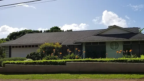 2623 Main St Photo 1