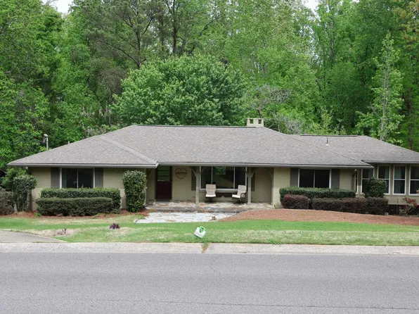 701 Twin Branch Dr, Birmingham, AL 35226