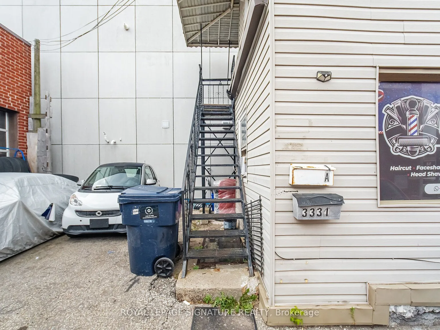 3 bed, $2,900 — Photo 4